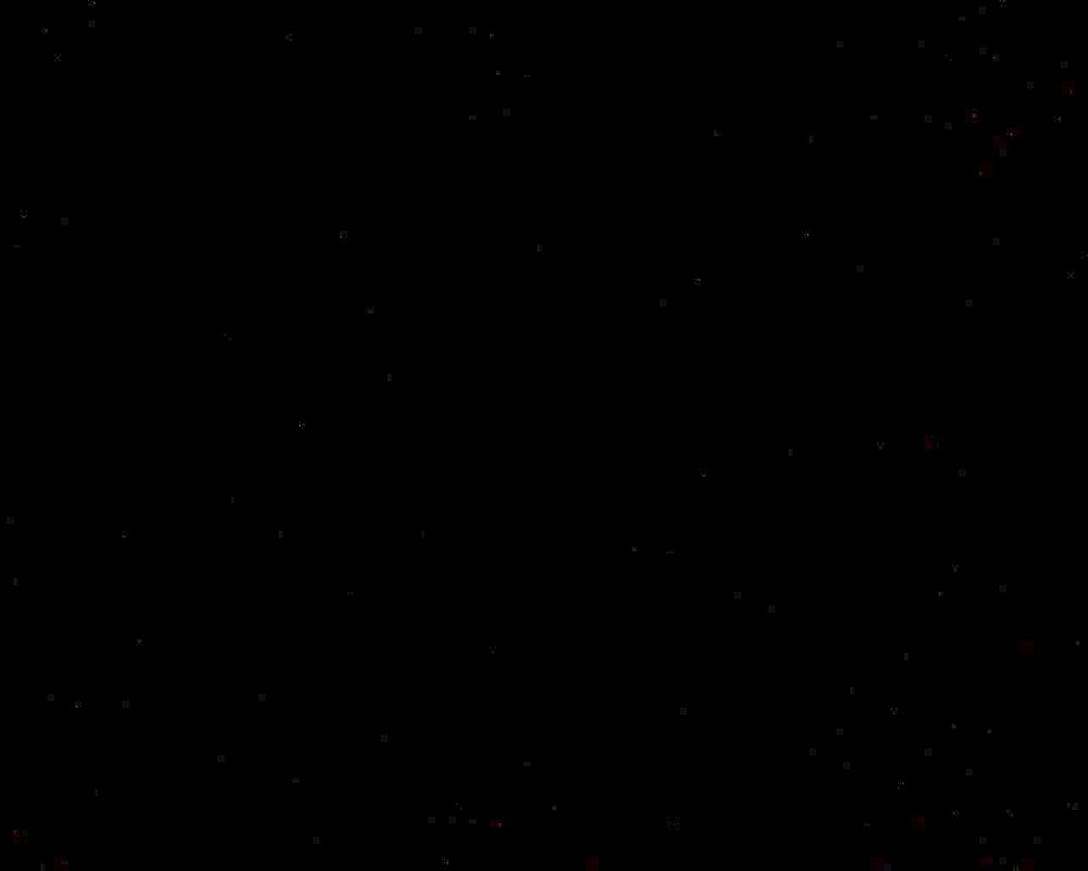 Le petit ballon vu depuis le Domaine Langmatt à Murbach le 21.01.2018 à 20:45 Le petit ballon (Alsace, Vosges) le 21.01.2018 à 20:45