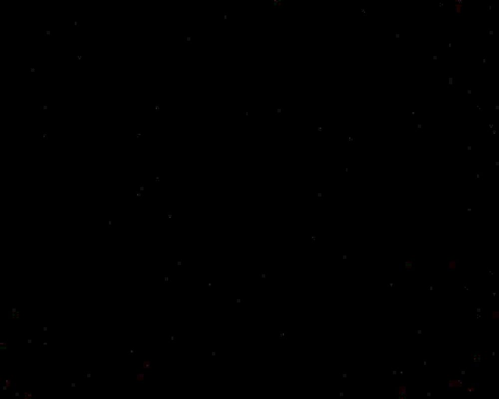 Le petit ballon vu depuis le Domaine Langmatt à Murbach le 21.01.2018 à 21:15 Le petit ballon (Alsace, Vosges) le 21.01.2018 à 21:15