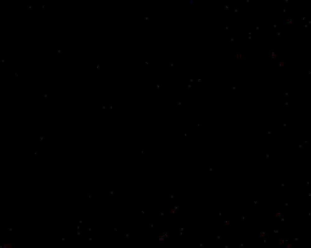 Le petit ballon vu depuis le Domaine Langmatt à Murbach le 21.01.2018 à 21:45 Le petit ballon (Alsace, Vosges) le 21.01.2018 à 21:45