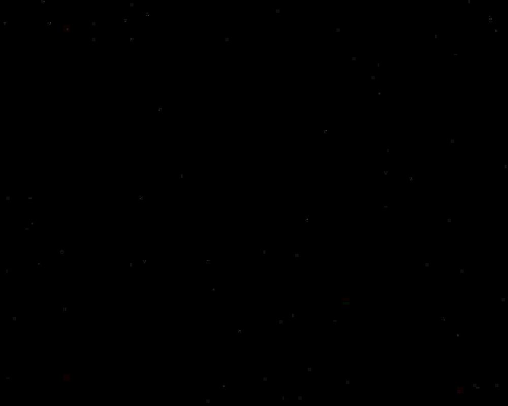 Le petit ballon vu depuis le Domaine Langmatt à Murbach le 21.01.2018 à 23:15 Le petit ballon (Alsace, Vosges) le 21.01.2018 à 23:15