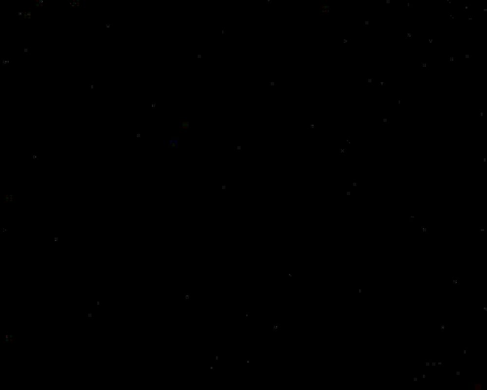 Le petit ballon vu depuis le Domaine Langmatt à Murbach le 24.01.2018 à 21:00 Le petit ballon (Alsace, Vosges) le 24.01.2018 à 21:00