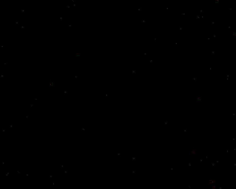 Le petit ballon vu depuis le Domaine Langmatt à Murbach le 25.01.2018 à 20:45 Le petit ballon (Alsace, Vosges) le 25.01.2018 à 20:45