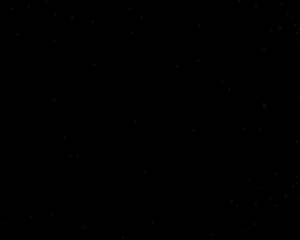 Le petit ballon vu depuis le Domaine Langmatt à Murbach le 25.01.2018 à 21:15 Le petit ballon (Alsace, Vosges) le 25.01.2018 à 21:15