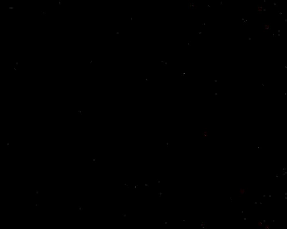 Le petit ballon vu depuis le Domaine Langmatt à Murbach le 27.01.2018 à 20:45 Le petit ballon (Alsace, Vosges) le 27.01.2018 à 20:45