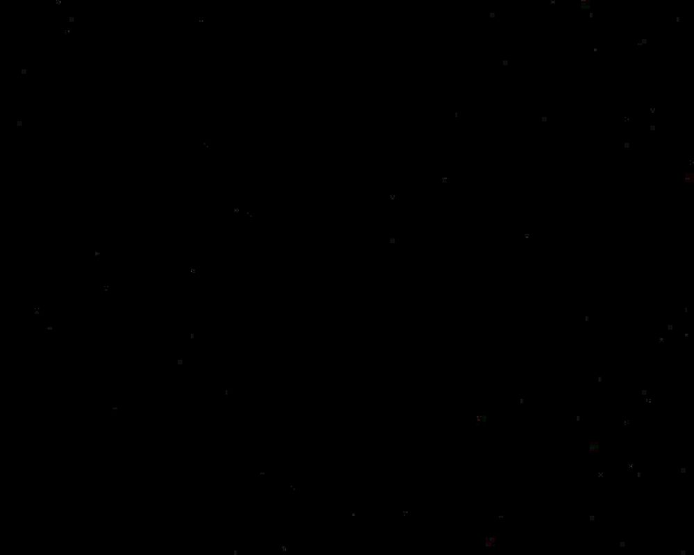 Le petit ballon vu depuis le Domaine Langmatt à Murbach le 27.01.2018 à 23:15 Le petit ballon (Alsace, Vosges) le 27.01.2018 à 23:15