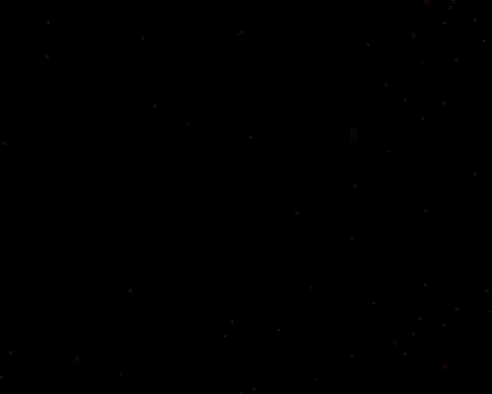 Le petit ballon vu depuis le Domaine Langmatt à Murbach le 28.01.2018 à 20:00 Le petit ballon (Alsace, Vosges) le 28.01.2018 à 20:00