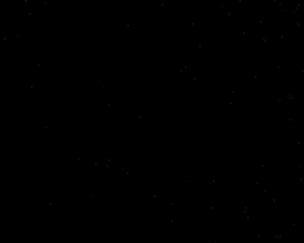 Le petit ballon vu depuis le Domaine Langmatt à Murbach le 28.01.2018 à 23:00 Le petit ballon (Alsace, Vosges) le 28.01.2018 à 23:00
