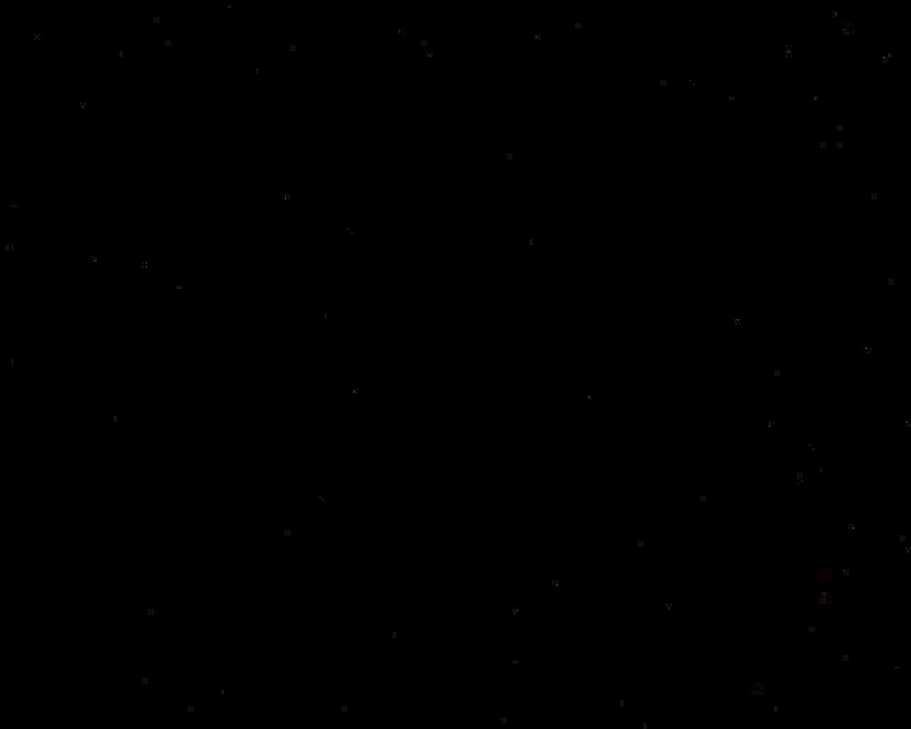 Le petit ballon vu depuis le Domaine Langmatt à Murbach le 29.01.2018 à 22:00 Le petit ballon (Alsace, Vosges) le 29.01.2018 à 22:00