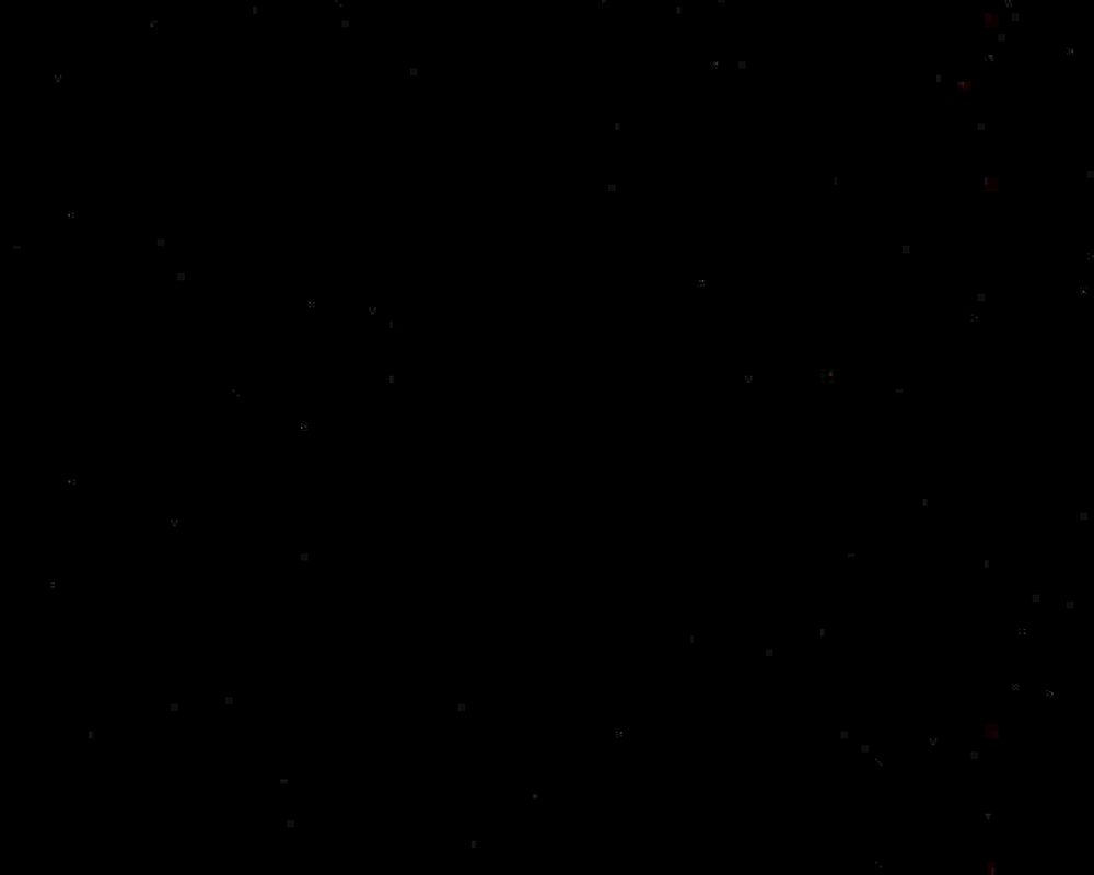 Le petit ballon vu depuis le Domaine Langmatt à Murbach le 30.01.2018 à 21:00 Le petit ballon (Alsace, Vosges) le 30.01.2018 à 21:00