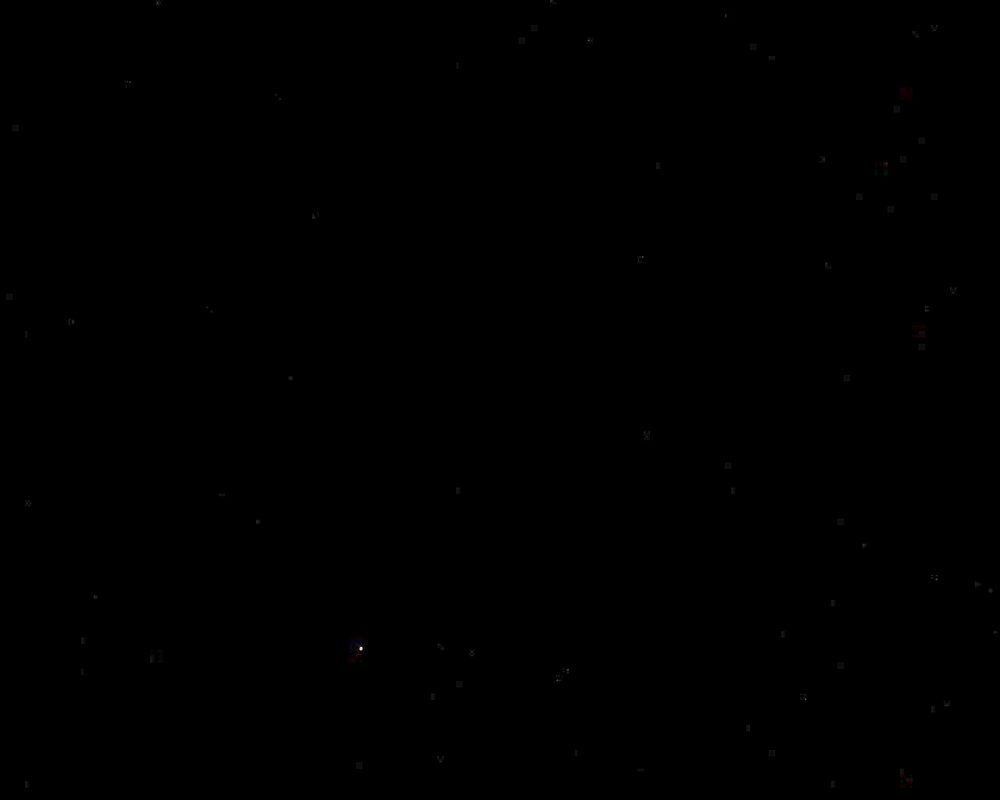Le petit ballon vu depuis le Domaine Langmatt à Murbach le 31.01.2018 à 18:15 Le petit ballon (Alsace, Vosges) le 31.01.2018 à 18:15