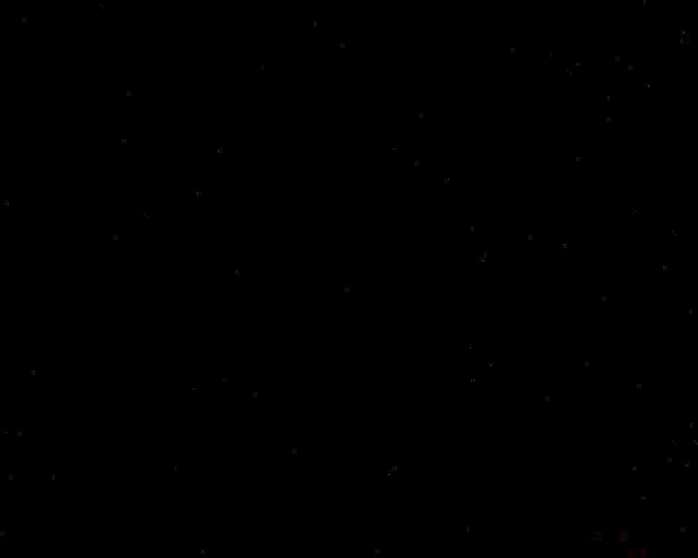 Le petit ballon vu depuis le Domaine Langmatt à Murbach le 31.01.2018 à 20:45 Le petit ballon (Alsace, Vosges) le 31.01.2018 à 20:45
