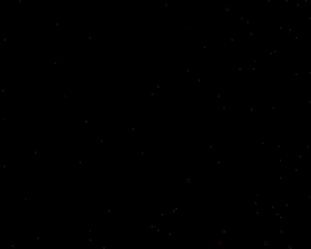 Le petit ballon vu depuis le Domaine Langmatt à Murbach le 02.02.2018 à 21:00 Le petit ballon (Alsace, Vosges) le 02.02.2018 à 21:00