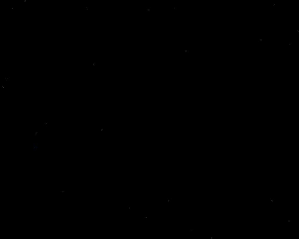 Le petit ballon vu depuis le Domaine Langmatt à Murbach le 04.02.2018 à 00:00 Le petit ballon (Alsace, Vosges) le 04.02.2018 à 00:00