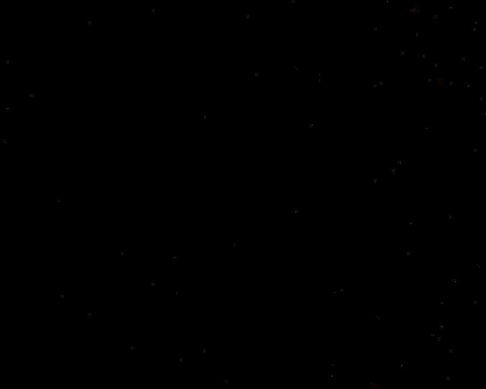 Le petit ballon vu depuis le Domaine Langmatt à Murbach le 04.02.2018 à 23:30 Le petit ballon (Alsace, Vosges) le 04.02.2018 à 23:30