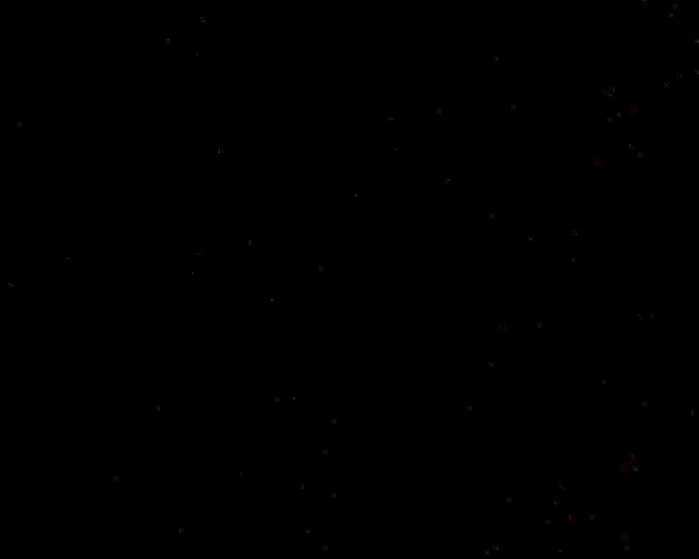 Le petit ballon vu depuis le Domaine Langmatt à Murbach le 06.02.2018 à 03:15 Le petit ballon (Alsace, Vosges) le 06.02.2018 à 03:15