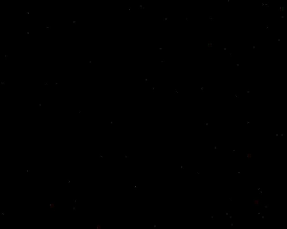 Le petit ballon vu depuis le Domaine Langmatt à Murbach le 07.02.2018 à 20:15 Le petit ballon (Alsace, Vosges) le 07.02.2018 à 20:15