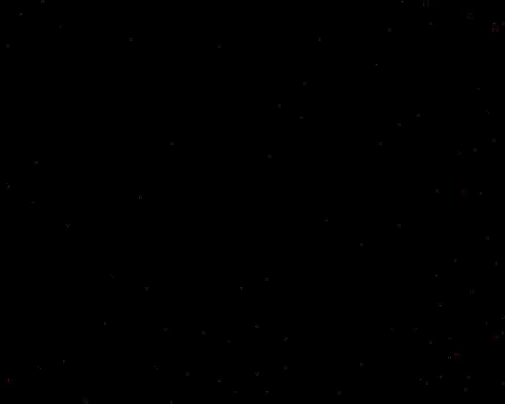 Le petit ballon vu depuis le Domaine Langmatt à Murbach le 07.02.2018 à 23:45 Le petit ballon (Alsace, Vosges) le 07.02.2018 à 23:45