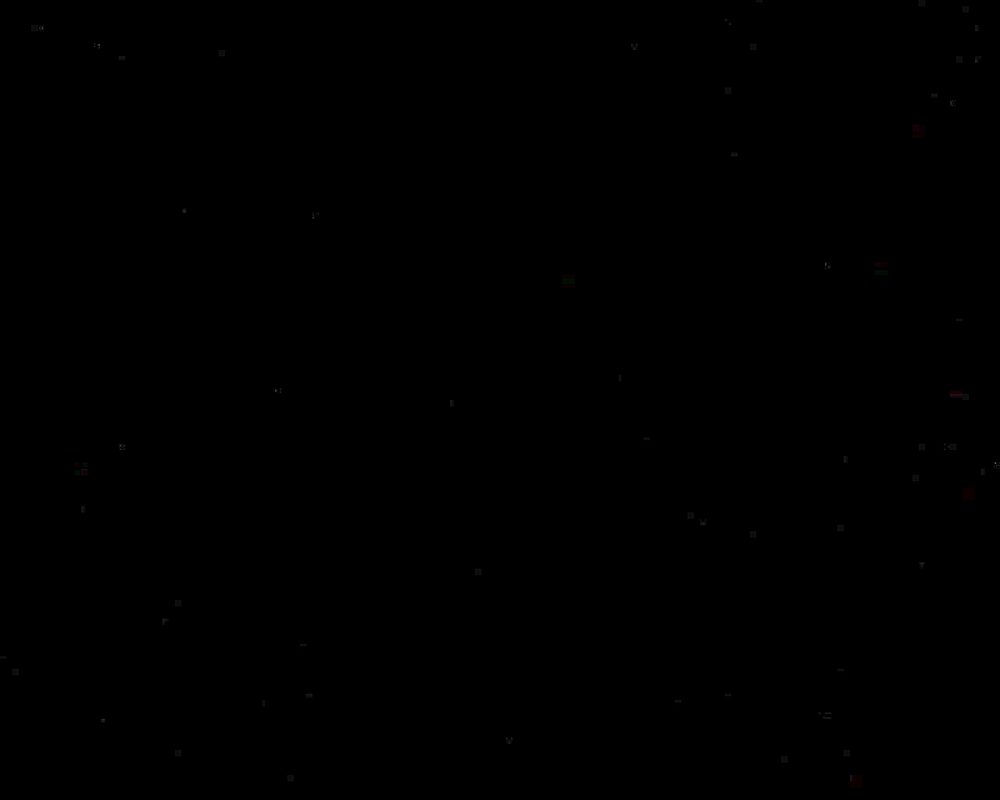 Le petit ballon vu depuis le Domaine Langmatt à Murbach le 08.02.2018 à 23:30 Le petit ballon (Alsace, Vosges) le 08.02.2018 à 23:30