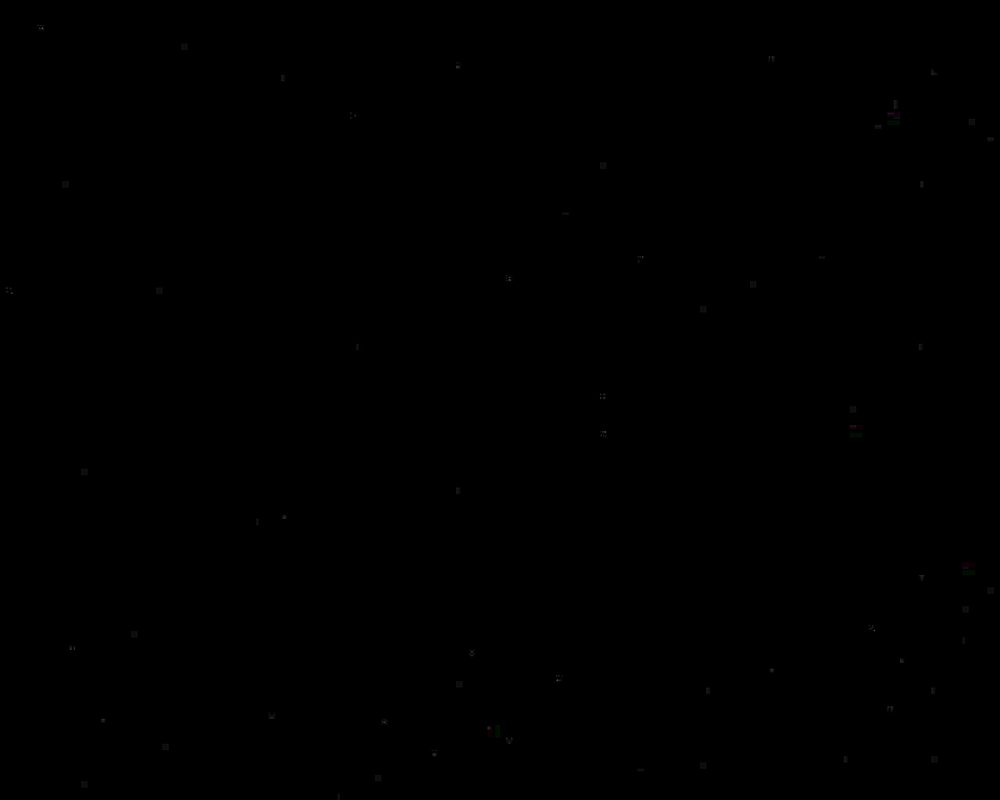 Le petit ballon vu depuis le Domaine Langmatt à Murbach le 09.02.2018 à 21:00 Le petit ballon (Alsace, Vosges) le 09.02.2018 à 21:00