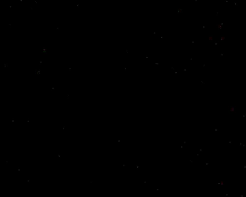 Le petit ballon vu depuis le Domaine Langmatt à Murbach le 12.02.2018 à 23:45 Le petit ballon (Alsace, Vosges) le 12.02.2018 à 23:45