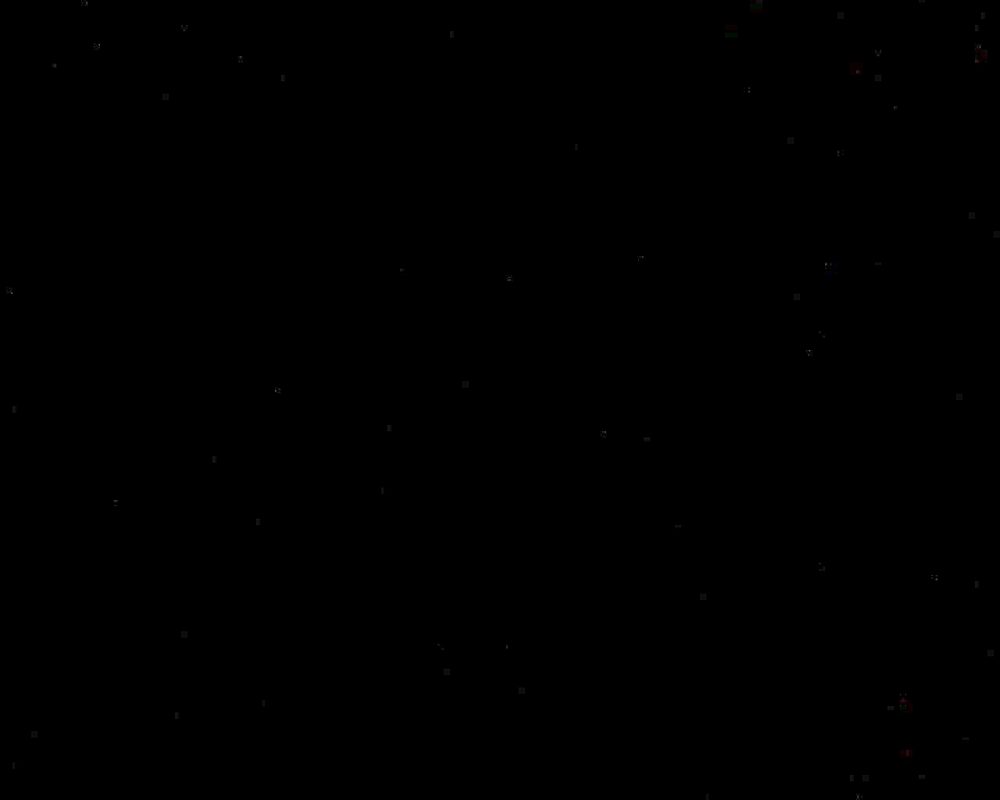 Le petit ballon vu depuis le Domaine Langmatt à Murbach le 15.02.2018 à 00:00 Le petit ballon (Alsace, Vosges) le 15.02.2018 à 00:00
