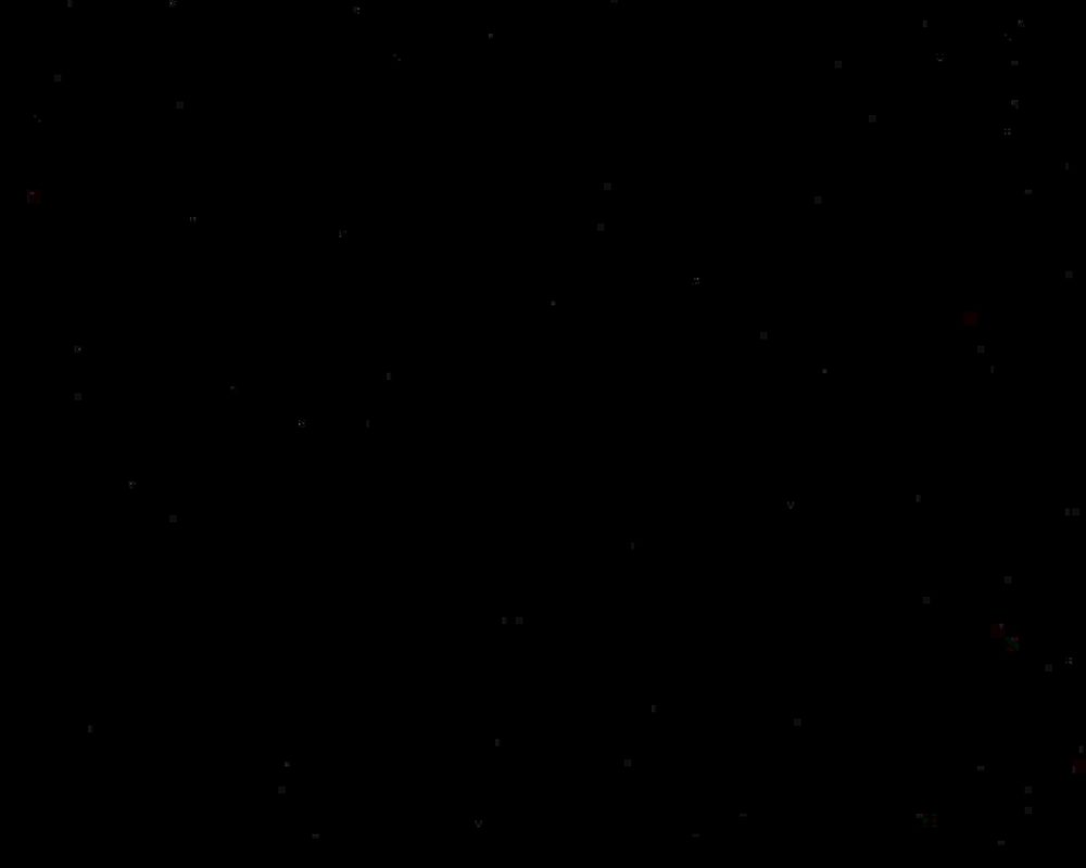 Le petit ballon vu depuis le Domaine Langmatt à Murbach le 16.02.2018 à 21:00 Le petit ballon (Alsace, Vosges) le 16.02.2018 à 21:00