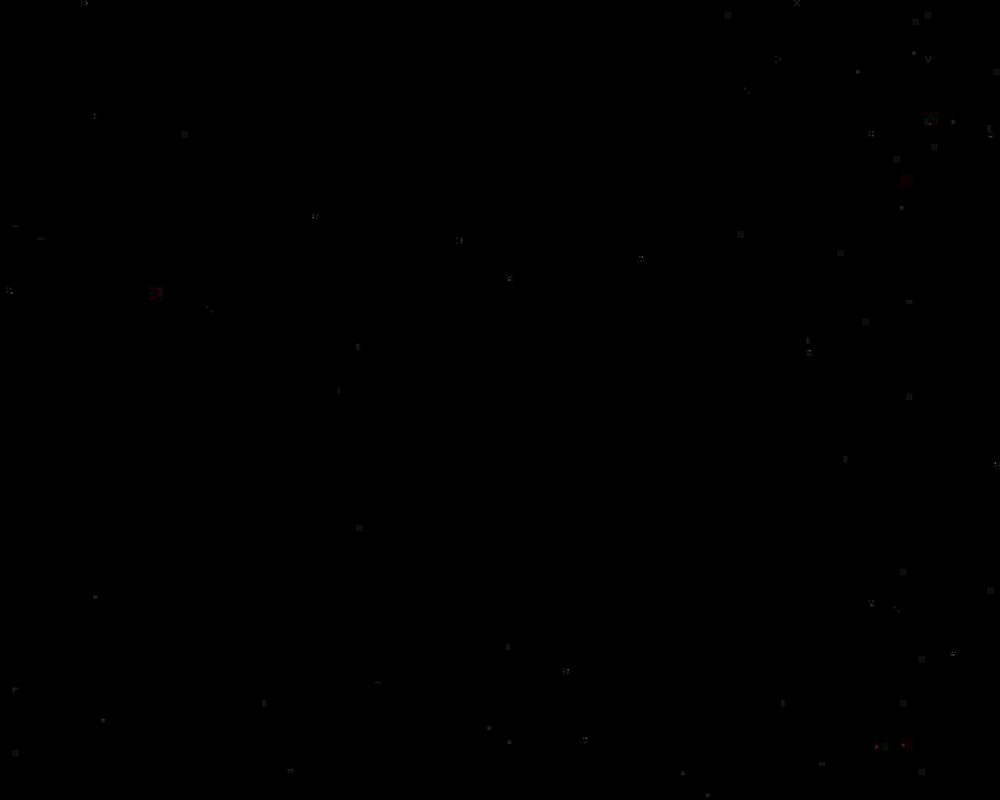 Le petit ballon vu depuis le Domaine Langmatt à Murbach le 17.02.2018 à 05:45 Le petit ballon (Alsace, Vosges) le 17.02.2018 à 05:45
