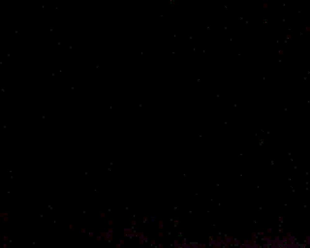 Le petit ballon vu depuis le Domaine Langmatt à Murbach le 17.02.2018 à 20:15 Le petit ballon (Alsace, Vosges) le 17.02.2018 à 20:15