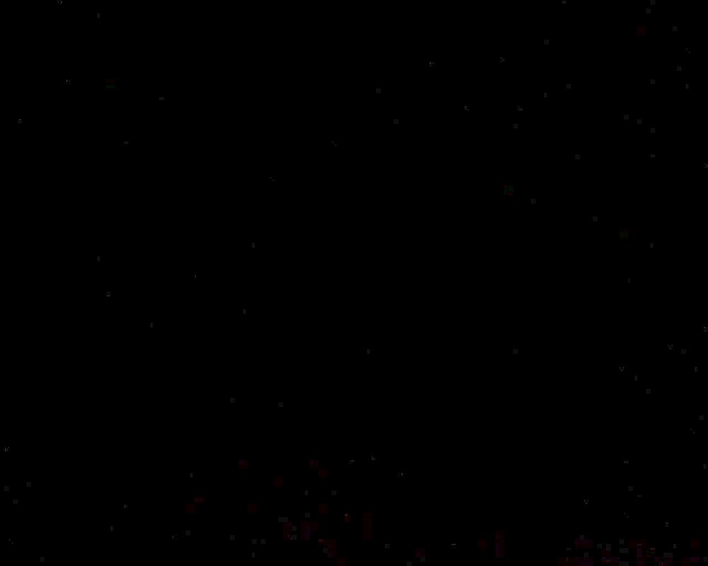Le petit ballon vu depuis le Domaine Langmatt à Murbach le 18.02.2018 à 00:00 Le petit ballon (Alsace, Vosges) le 18.02.2018 à 00:00