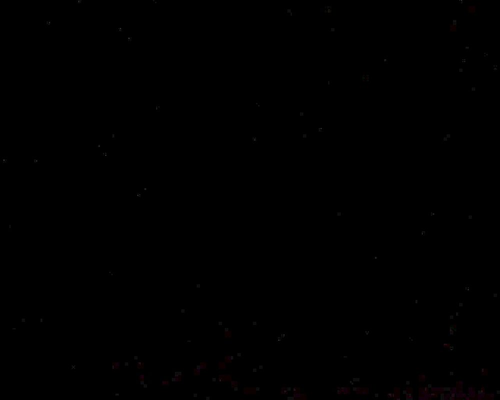 Le petit ballon vu depuis le Domaine Langmatt à Murbach le 18.02.2018 à 03:00 Le petit ballon (Alsace, Vosges) le 18.02.2018 à 03:00