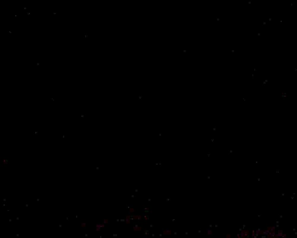 Le petit ballon vu depuis le Domaine Langmatt à Murbach le 18.02.2018 à 05:45 Le petit ballon (Alsace, Vosges) le 18.02.2018 à 05:45
