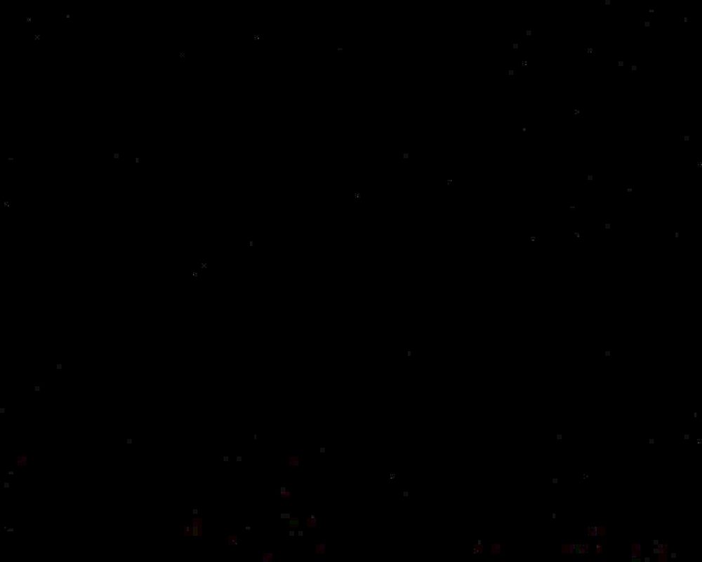 Le petit ballon vu depuis le Domaine Langmatt à Murbach le 18.02.2018 à 21:30 Le petit ballon (Alsace, Vosges) le 18.02.2018 à 21:30