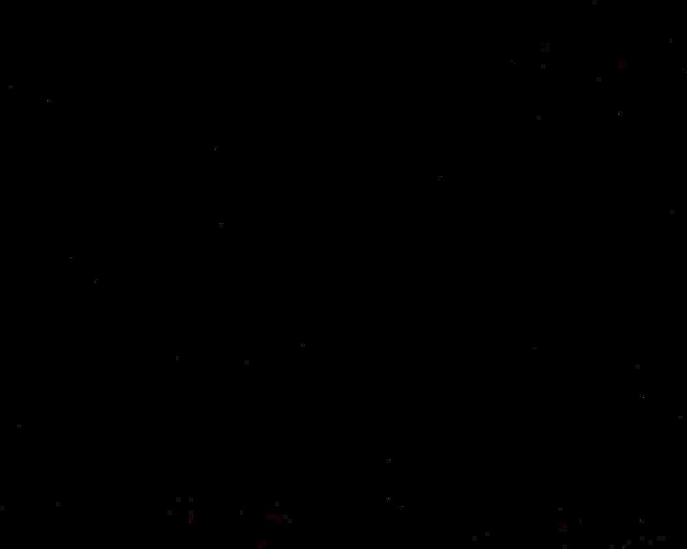 Le petit ballon vu depuis le Domaine Langmatt à Murbach le 19.02.2018 à 20:30 Le petit ballon (Alsace, Vosges) le 19.02.2018 à 20:30