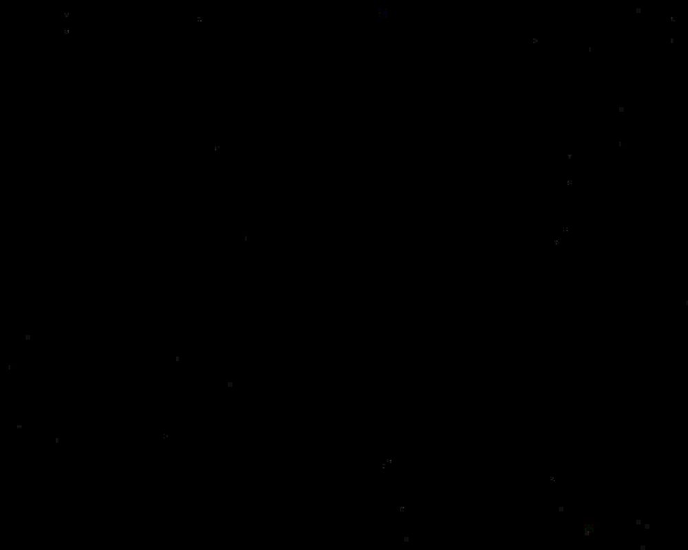 Le petit ballon vu depuis le Domaine Langmatt à Murbach le 19.02.2018 à 22:45 Le petit ballon (Alsace, Vosges) le 19.02.2018 à 22:45