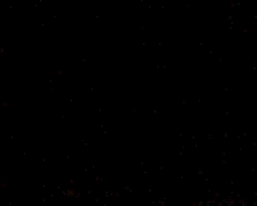 Le petit ballon vu depuis le Domaine Langmatt à Murbach le 20.02.2018 à 23:00 Le petit ballon (Alsace, Vosges) le 20.02.2018 à 23:00