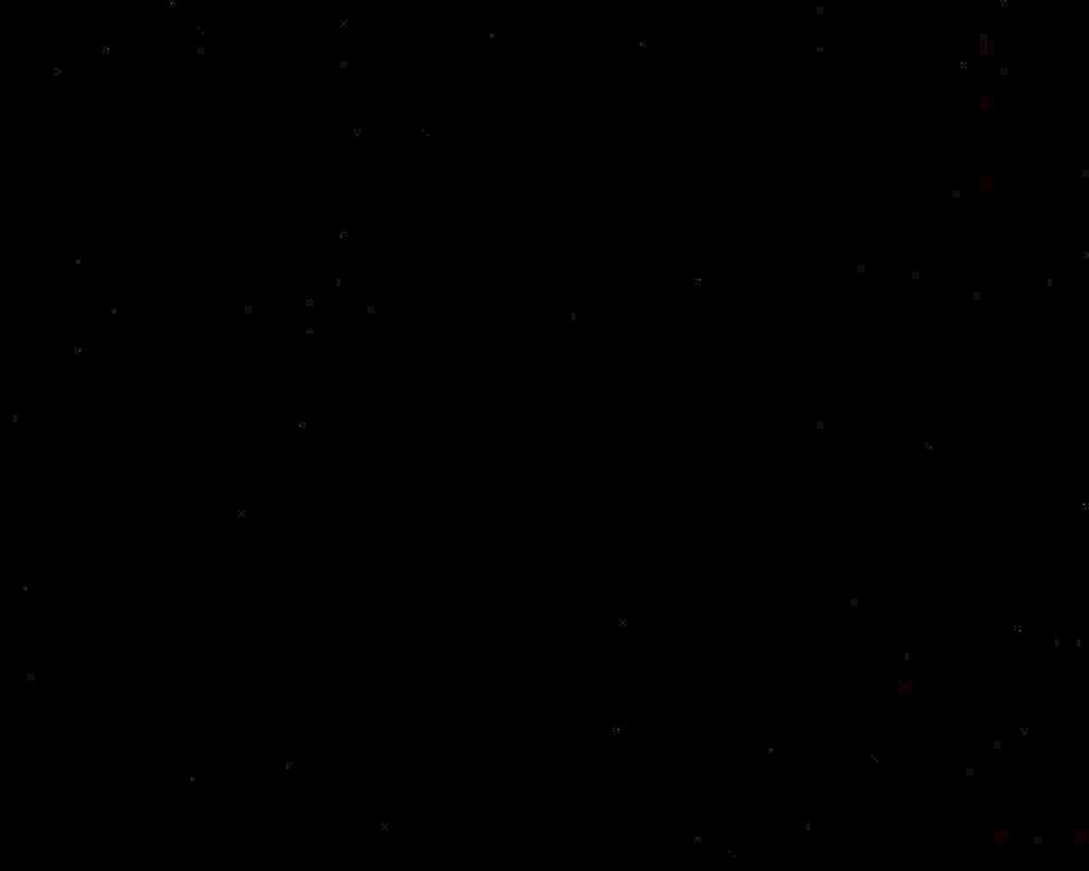 Le petit ballon vu depuis le Domaine Langmatt à Murbach le 21.02.2018 à 03:00 Le petit ballon (Alsace, Vosges) le 21.02.2018 à 03:00