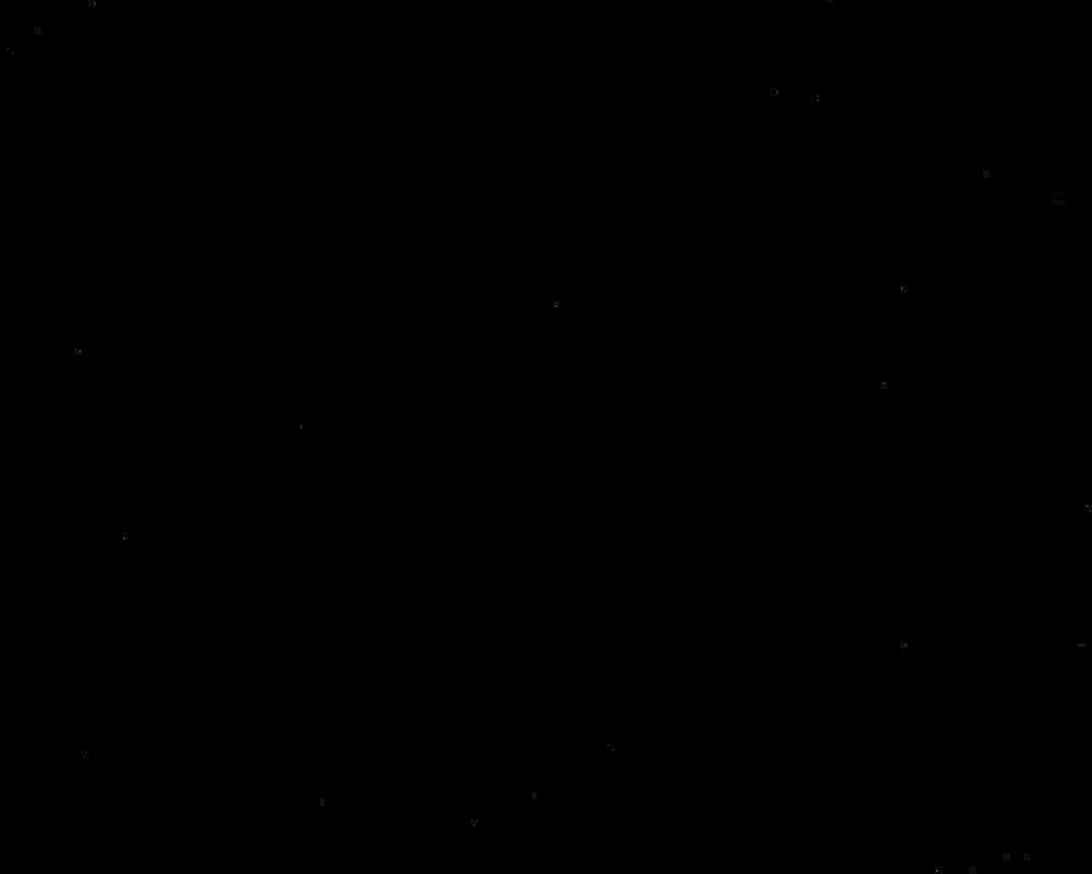 Le petit ballon vu depuis le Domaine Langmatt à Murbach le 22.02.2018 à 21:45 Le petit ballon (Alsace, Vosges) le 22.02.2018 à 21:45