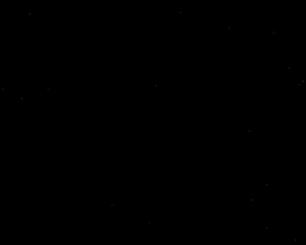 Le petit ballon vu depuis le Domaine Langmatt à Murbach le 22.02.2018 à 23:45 Le petit ballon (Alsace, Vosges) le 22.02.2018 à 23:45