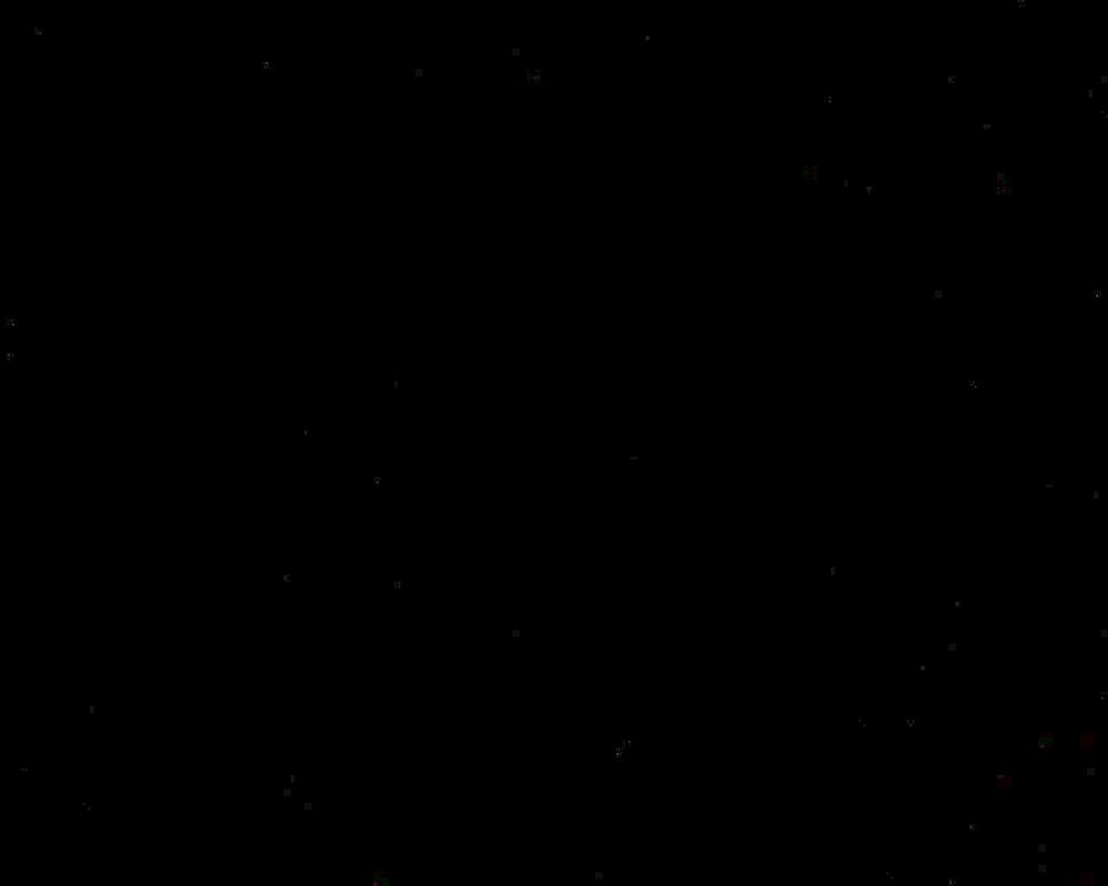 Le petit ballon vu depuis le Domaine Langmatt à Murbach le 24.02.2018 à 00:00 Le petit ballon (Alsace, Vosges) le 24.02.2018 à 00:00