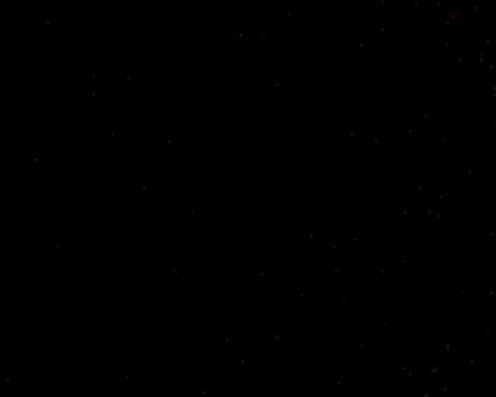 Le petit ballon vu depuis le Domaine Langmatt à Murbach le 25.02.2018 à 23:15 Le petit ballon (Alsace, Vosges) le 25.02.2018 à 23:15