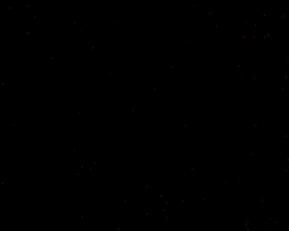 Le petit ballon vu depuis le Domaine Langmatt à Murbach le 26.02.2018 à 21:00 Le petit ballon (Alsace, Vosges) le 26.02.2018 à 21:00