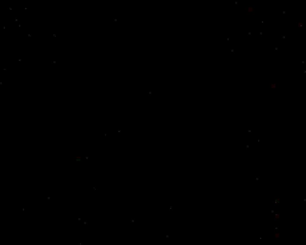 Le petit ballon vu depuis le Domaine Langmatt à Murbach le 26.02.2018 à 21:30 Le petit ballon (Alsace, Vosges) le 26.02.2018 à 21:30