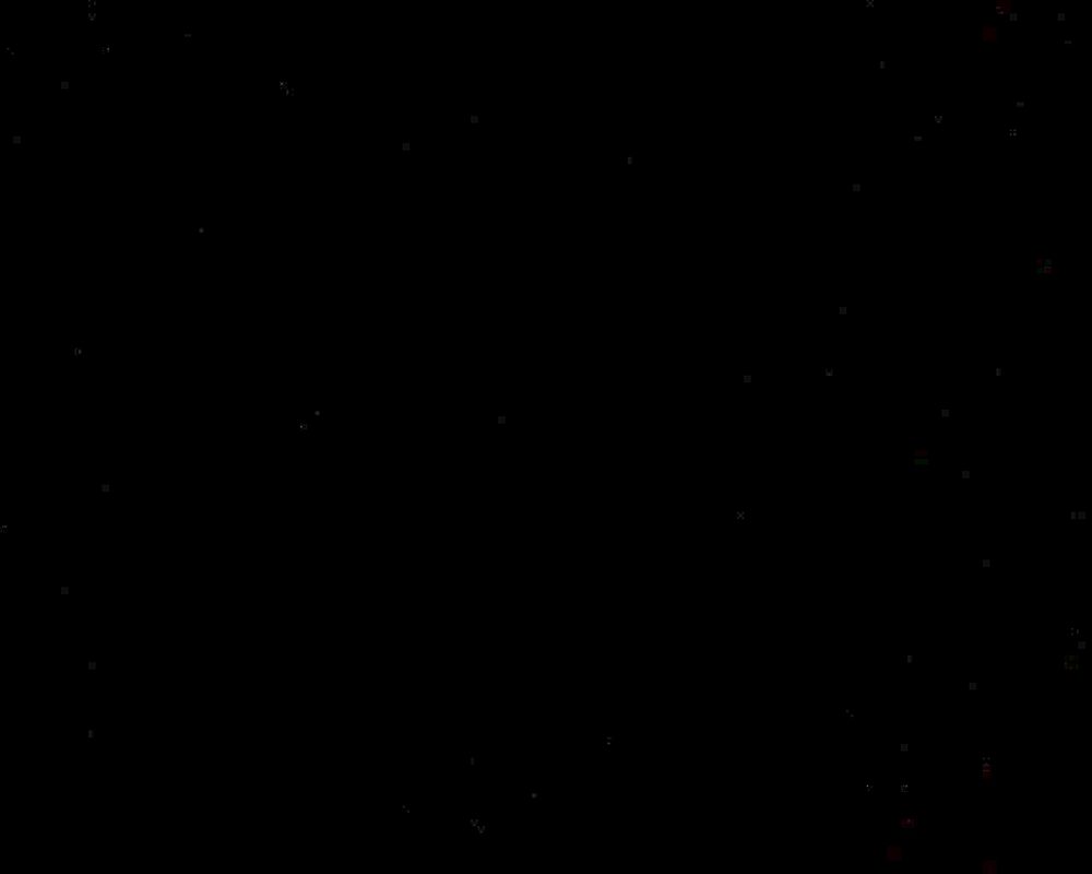 Le petit ballon vu depuis le Domaine Langmatt à Murbach le 27.02.2018 à 21:45 Le petit ballon (Alsace, Vosges) le 27.02.2018 à 21:45