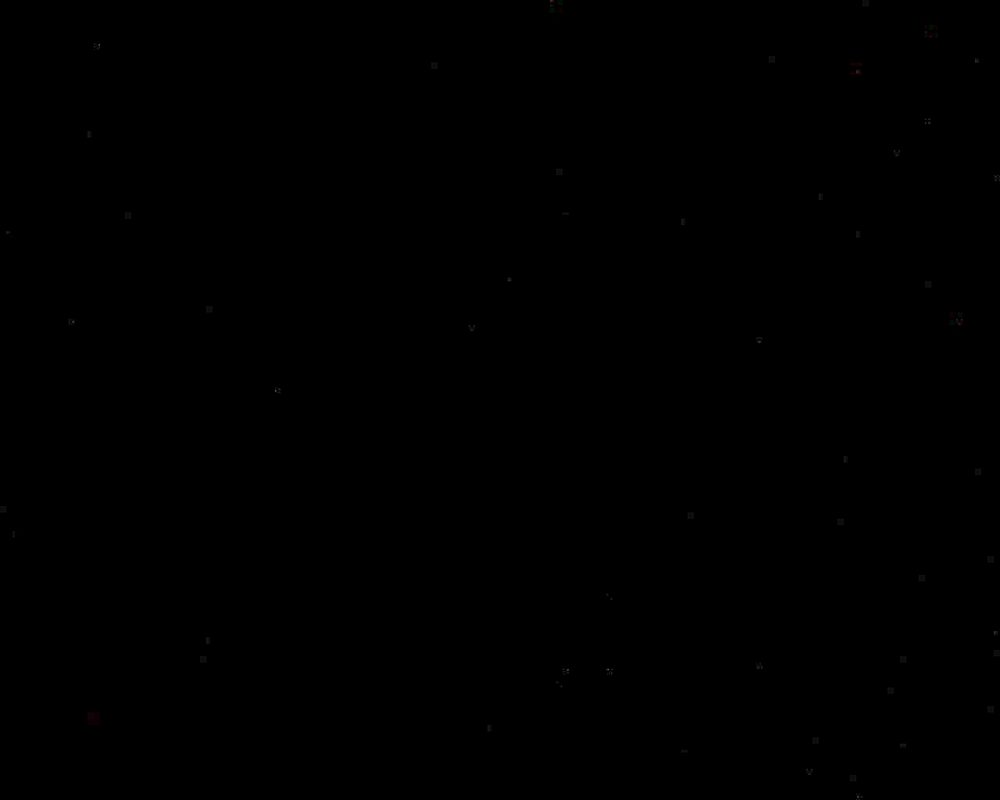Le petit ballon vu depuis le Domaine Langmatt à Murbach le 28.02.2018 à 21:15 Le petit ballon (Alsace, Vosges) le 28.02.2018 à 21:15