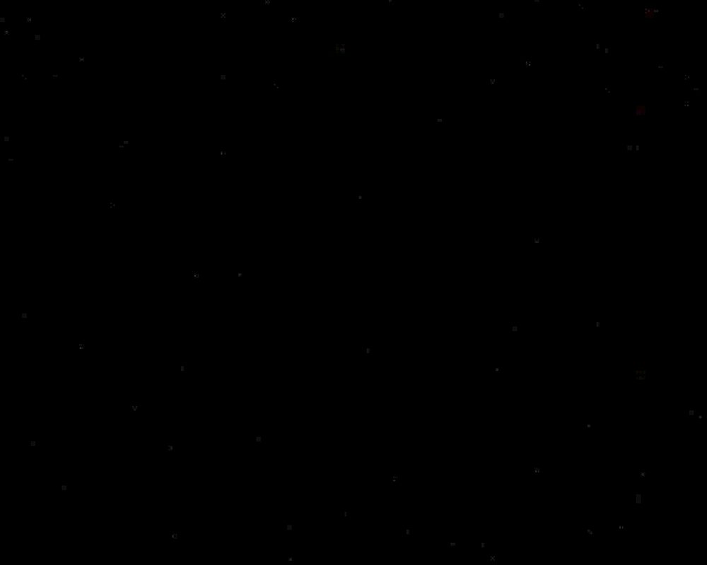 Le petit ballon vu depuis le Domaine Langmatt à Murbach le 28.02.2018 à 23:15 Le petit ballon (Alsace, Vosges) le 28.02.2018 à 23:15
