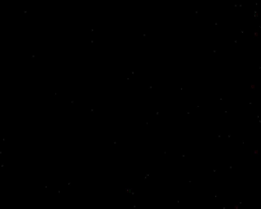 Le petit ballon vu depuis le Domaine Langmatt à Murbach le 28.02.2018 à 23:45 Le petit ballon (Alsace, Vosges) le 28.02.2018 à 23:45