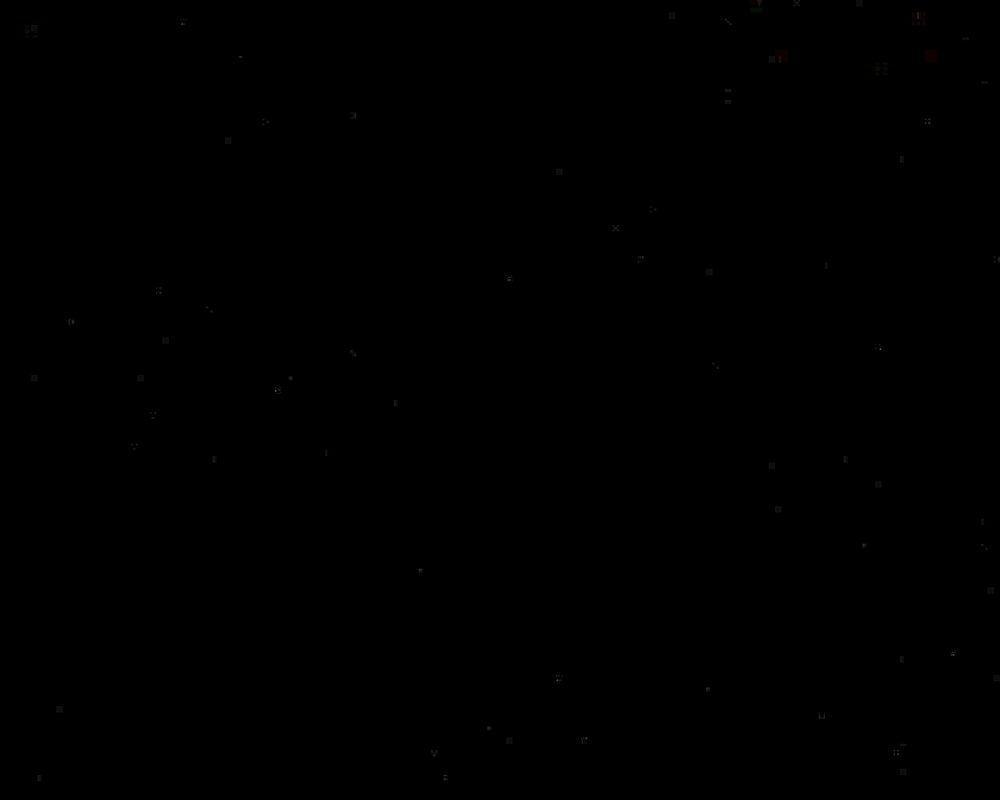 Le petit ballon vu depuis le Domaine Langmatt à Murbach le 01.03.2018 à 01:15 Le petit ballon (Alsace, Vosges) le 01.03.2018 à 01:15