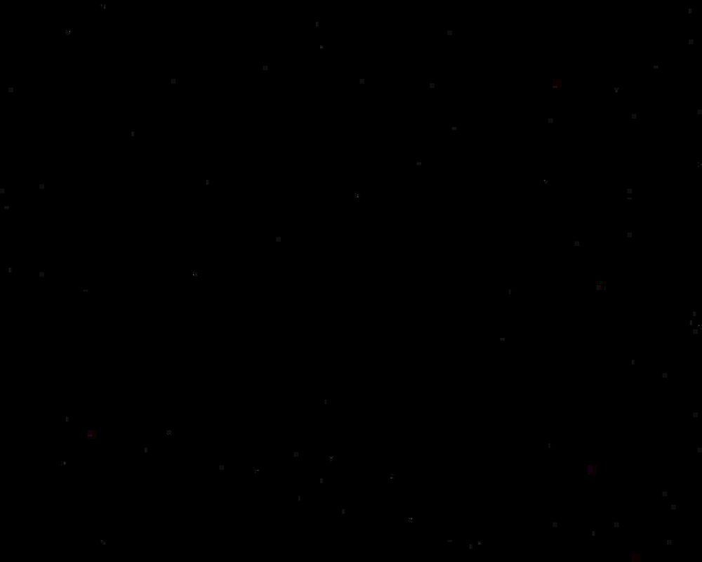 Le petit ballon vu depuis le Domaine Langmatt à Murbach le 01.03.2018 à 02:30 Le petit ballon (Alsace, Vosges) le 01.03.2018 à 02:30