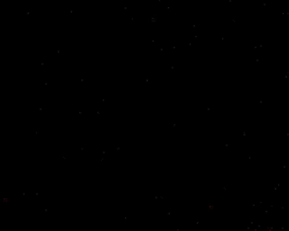 Le petit ballon vu depuis le Domaine Langmatt à Murbach le 01.03.2018 à 20:00 Le petit ballon (Alsace, Vosges) le 01.03.2018 à 20:00