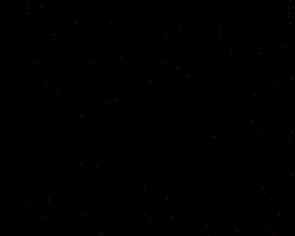 Le petit ballon vu depuis le Domaine Langmatt à Murbach le 01.03.2018 à 21:15 Le petit ballon (Alsace, Vosges) le 01.03.2018 à 21:15